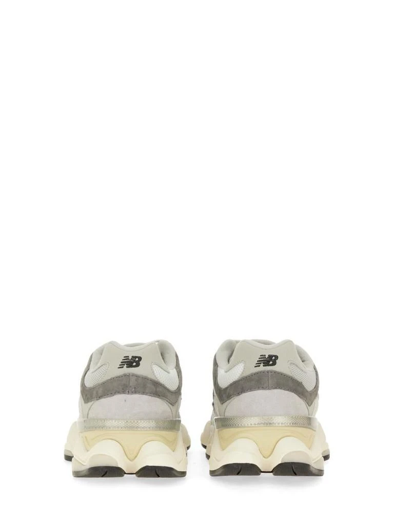 New Balance New Balance Sneaker 9060 Unisex 3