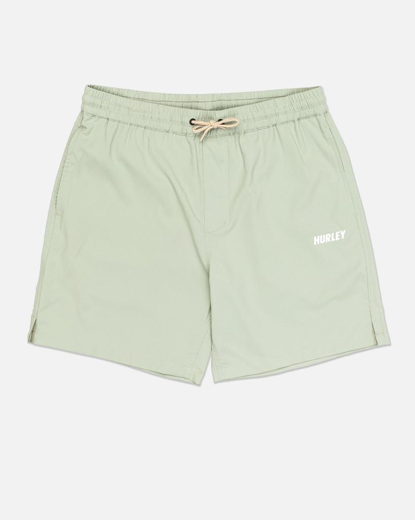 United Legwear Men's H2O Dri Trek 7"