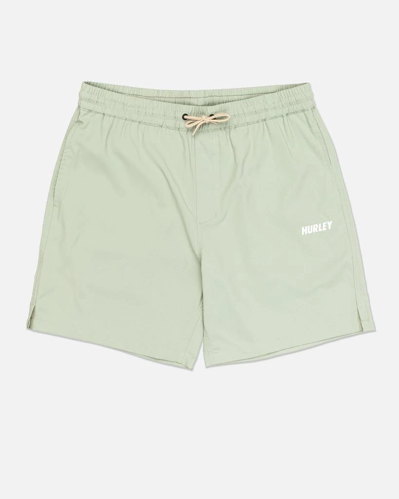 United Legwear Men's H2O Dri Trek 7" 1