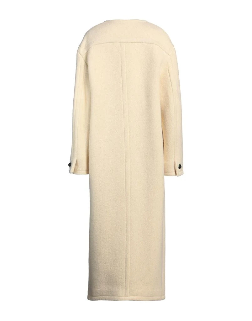 ETRO Coat 2