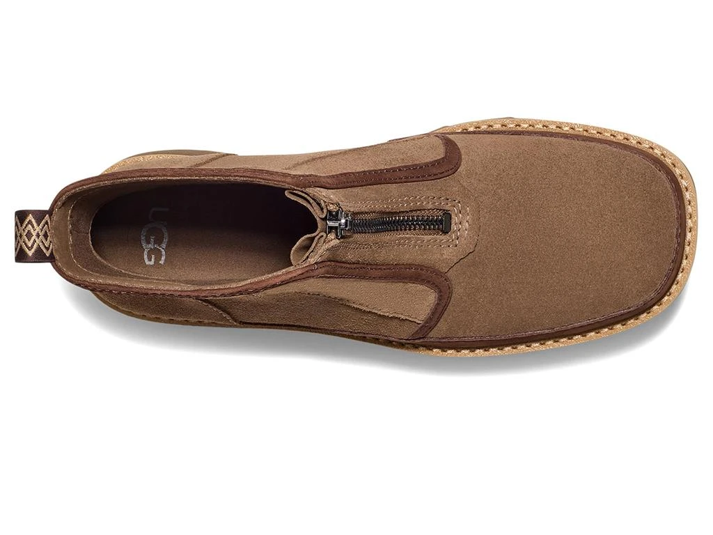 UGG Cityfunc Zip Snow Boots Compare Prices from 9+ Stores