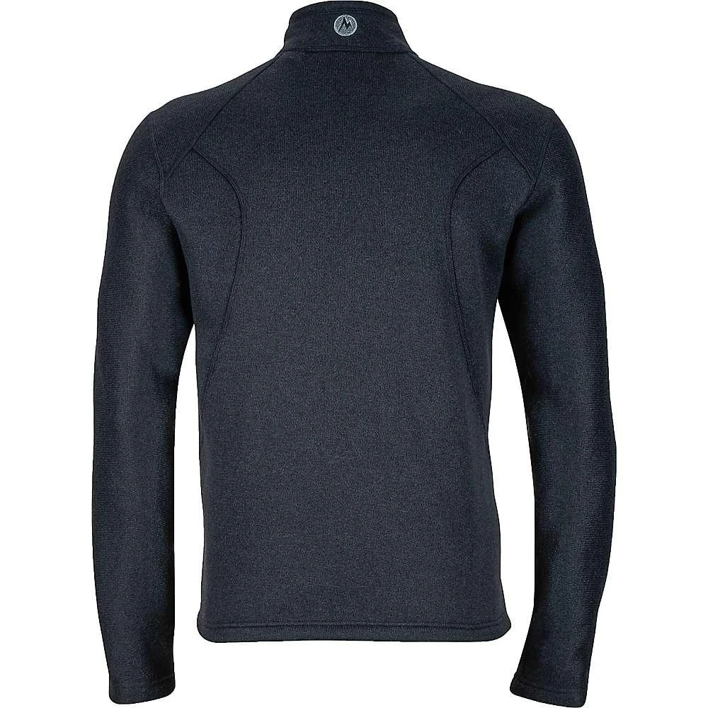Marmot Marmot Men's Drop Line 1/2 Zip 6