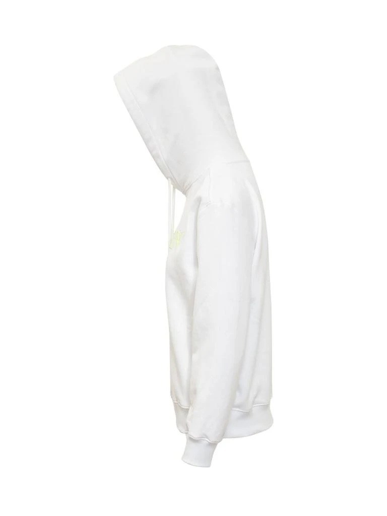 Lanvin Lanvin Sweaters 2