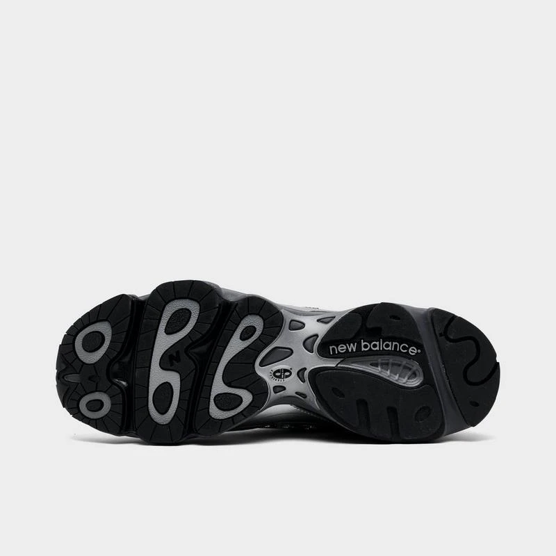 New Balance New Balance 1000 Casual Shoes 6