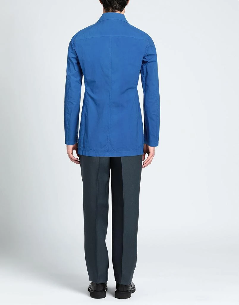 T-JACKET BY TONELLO Blazer 3