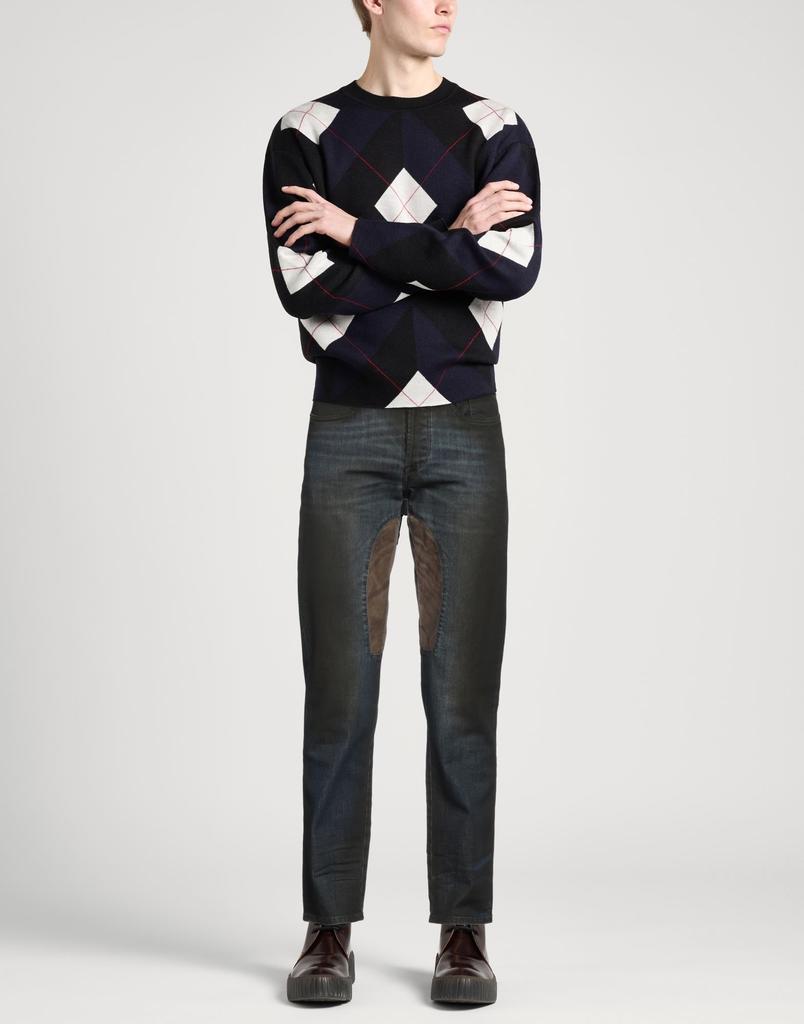SIVIGLIA Denim pants