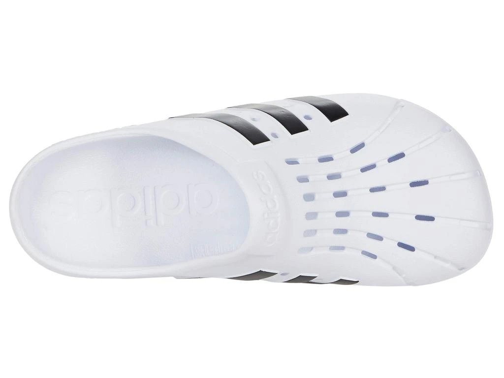 adidas Adilette Clog 2