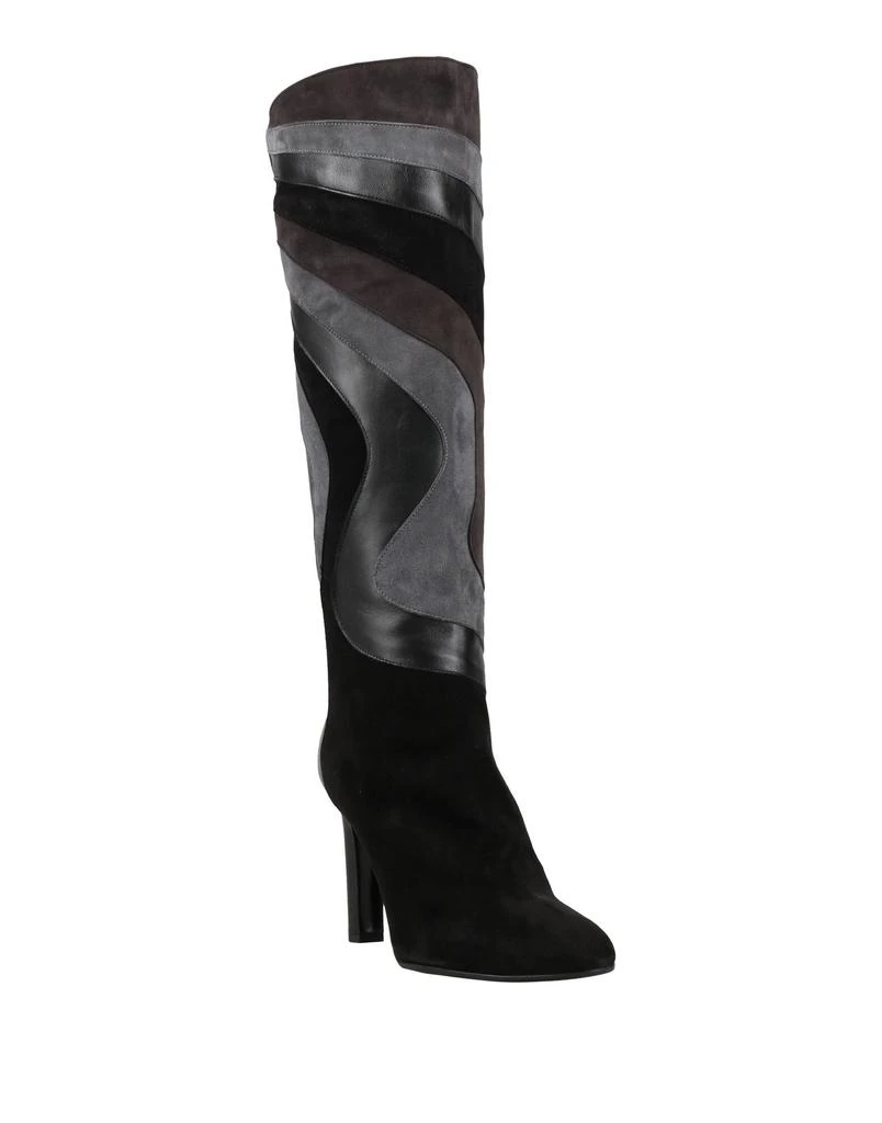 NILA & NILA Boots 2