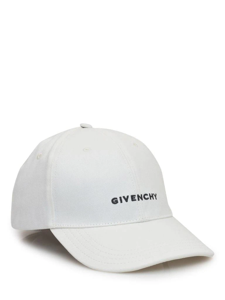 Givenchy Givenchy Hats 4