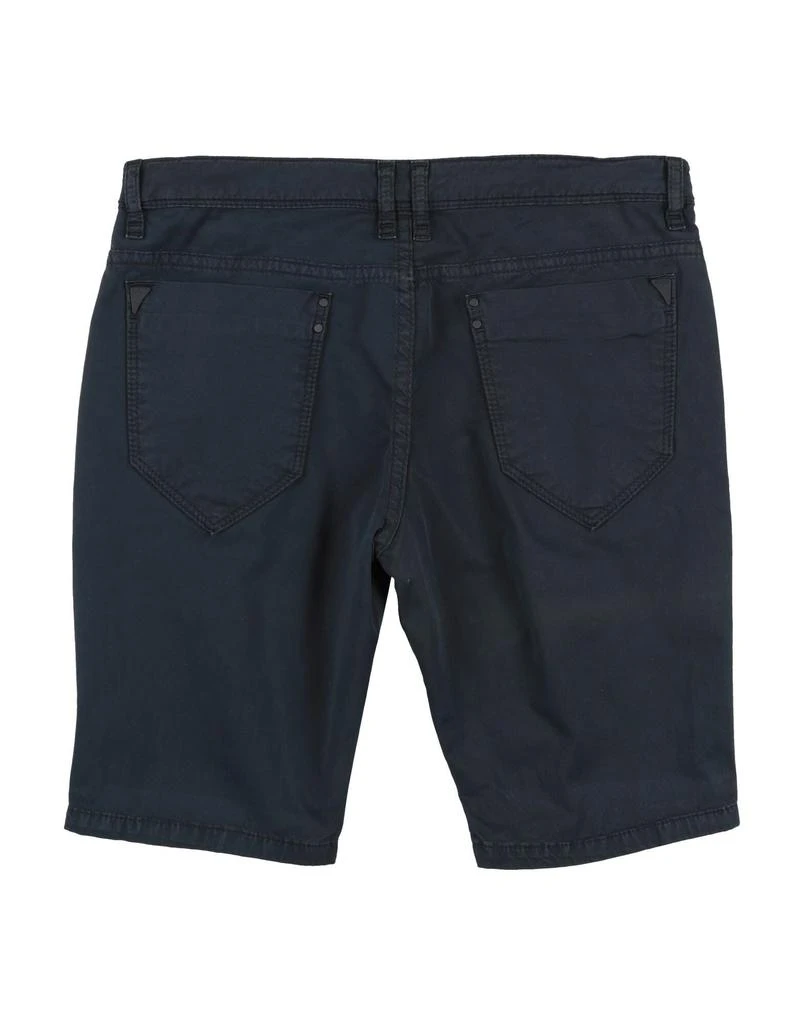 Antony Morato Shorts & Bermuda 2