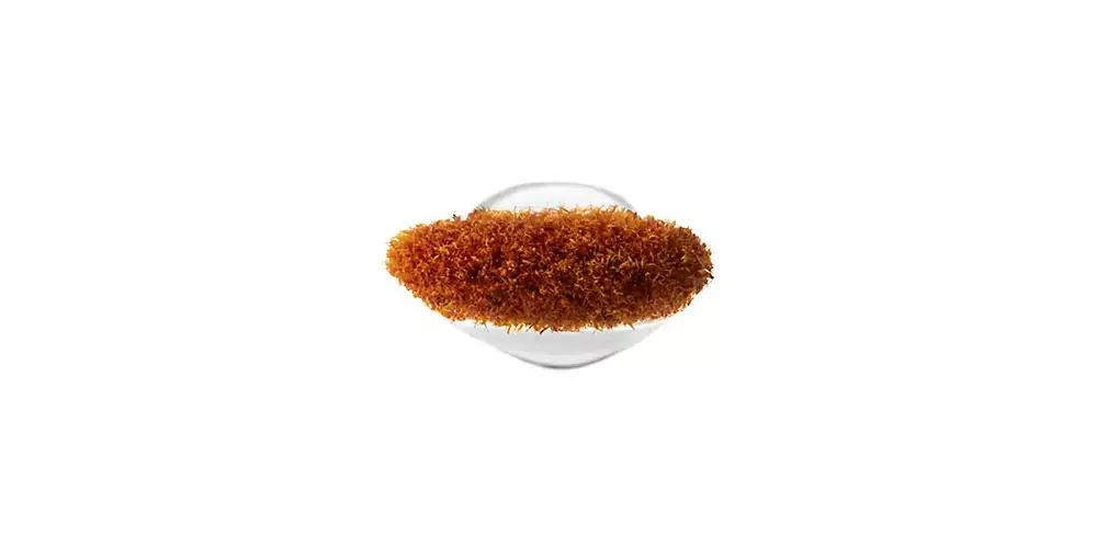 MAC 252S Larger Shader Brush 5