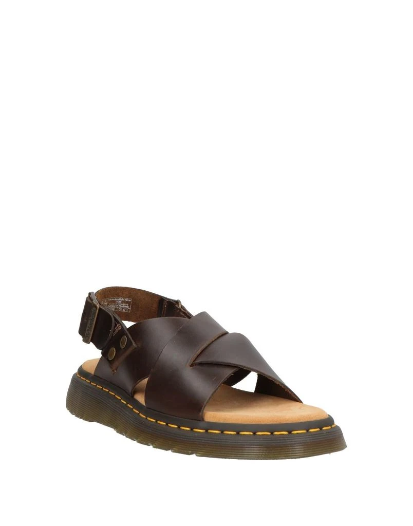 Dr. Martens Sandals 2