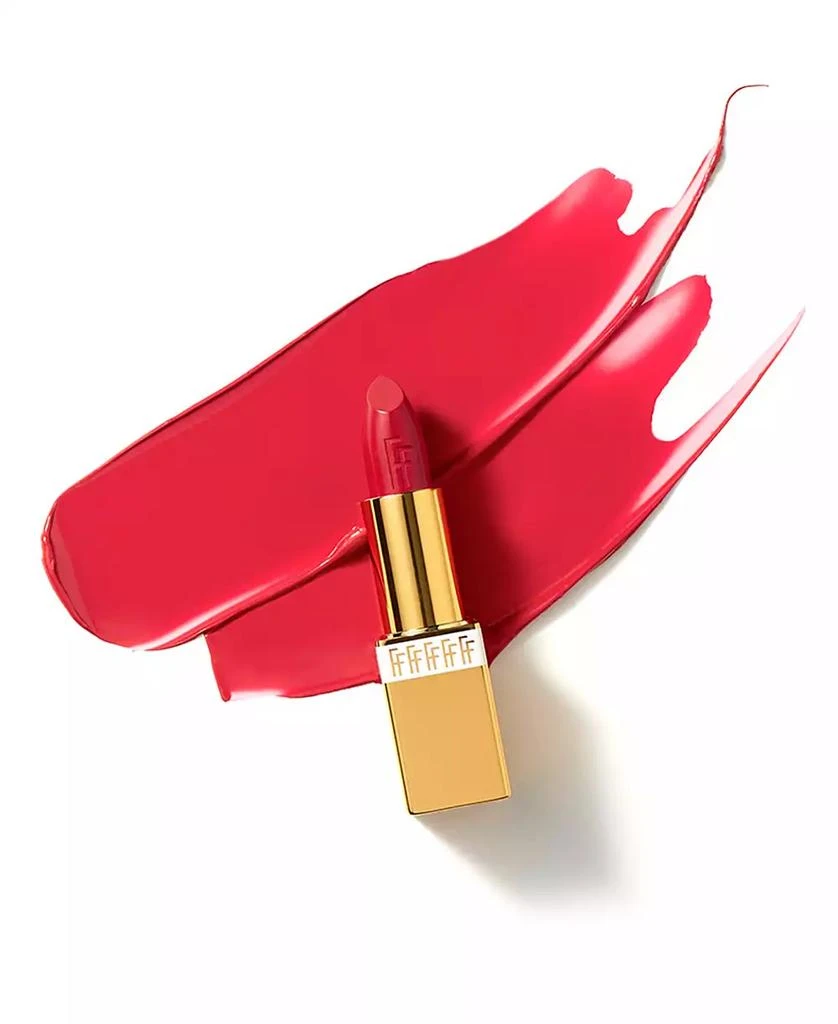 Fashion Fair Iconic Lipstick 13