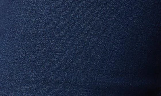 Joe's Wide Leg Jeans 3