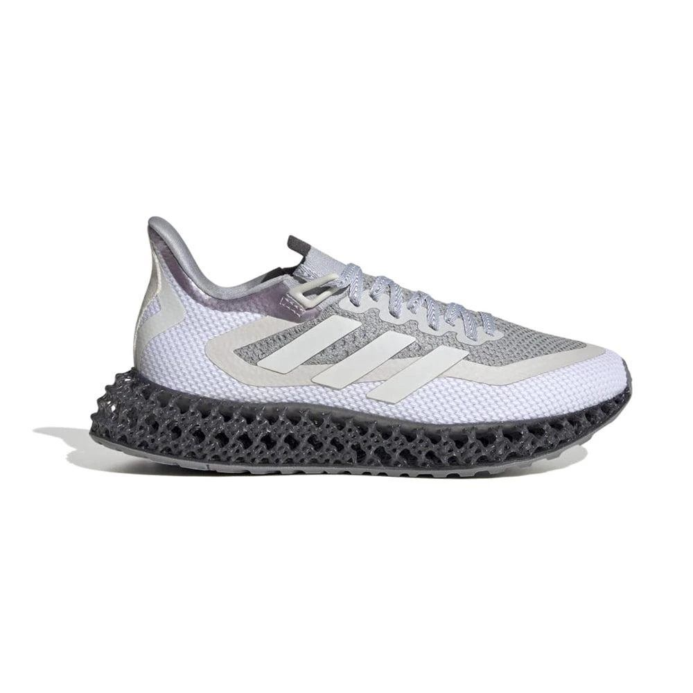 Adidas 4DFWD 2 Running Shoes 1