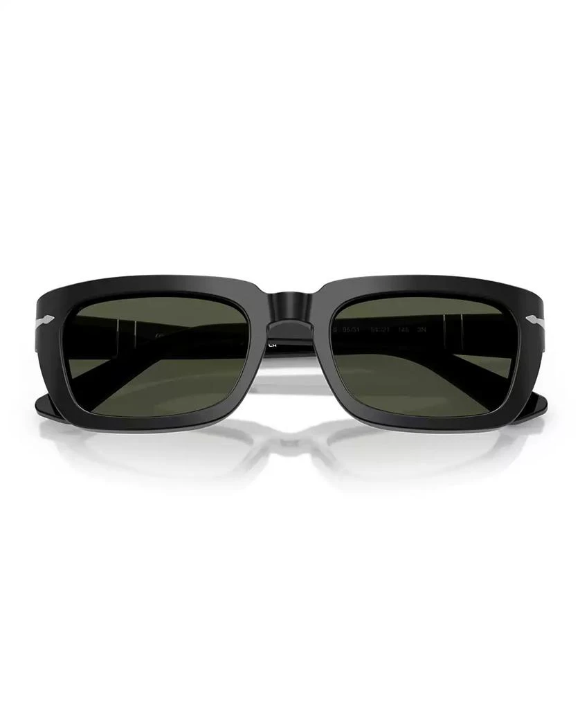 Persol Unisex Sunglasses PO3367S 5