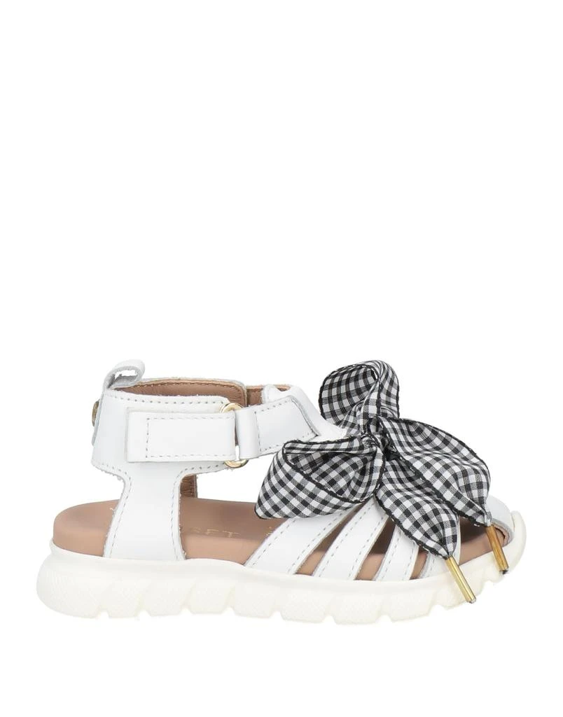 TWINSET Sandals