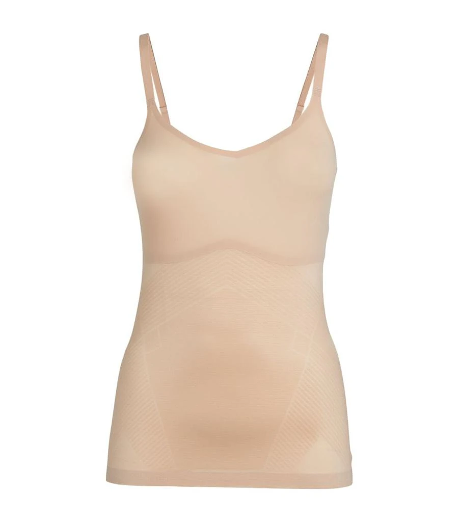 SPANX Thinstincts Camisole Top - Medium Control 1