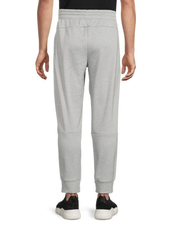 Spyder Pique Fleece Joggers 2