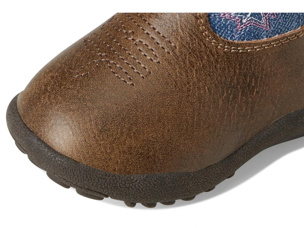 Roper Cowbabies Willow (Infant/Toddler) 2