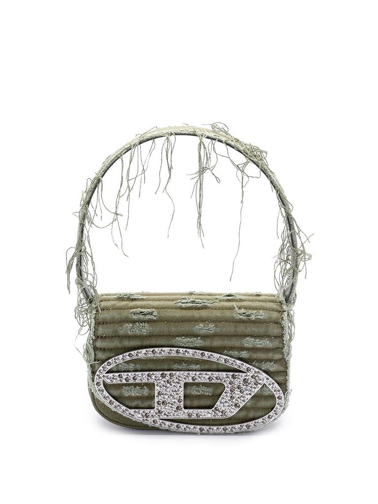 Diesel Diesel `1Dr` Shoulder Bag