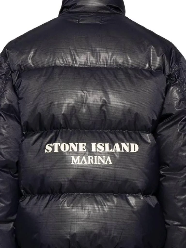 Stone Island Stone Island Jackets 3