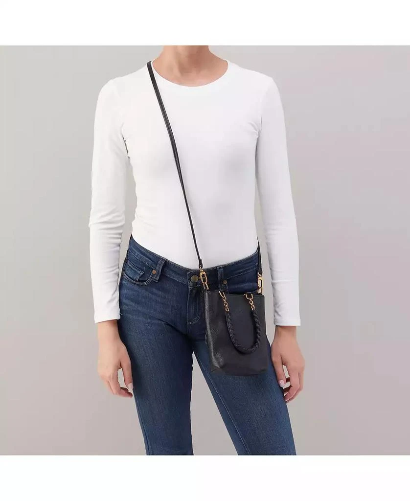 Hobo TENNESSEE MINI BAG 2