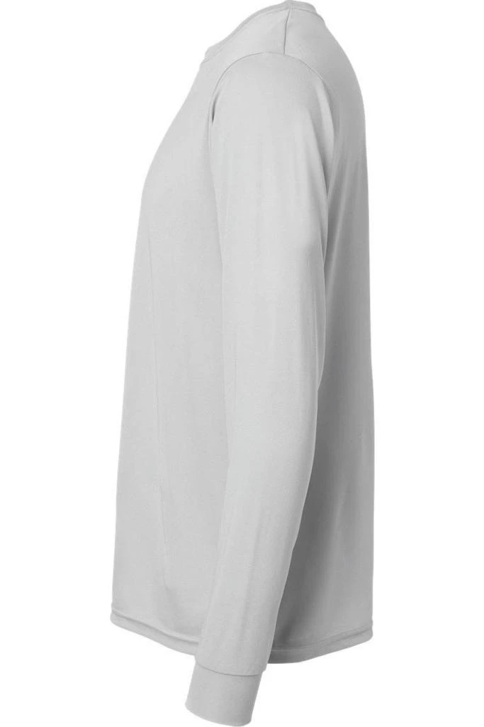 Augusta Sportswear Performance Long Sleeve T-Shirt 3