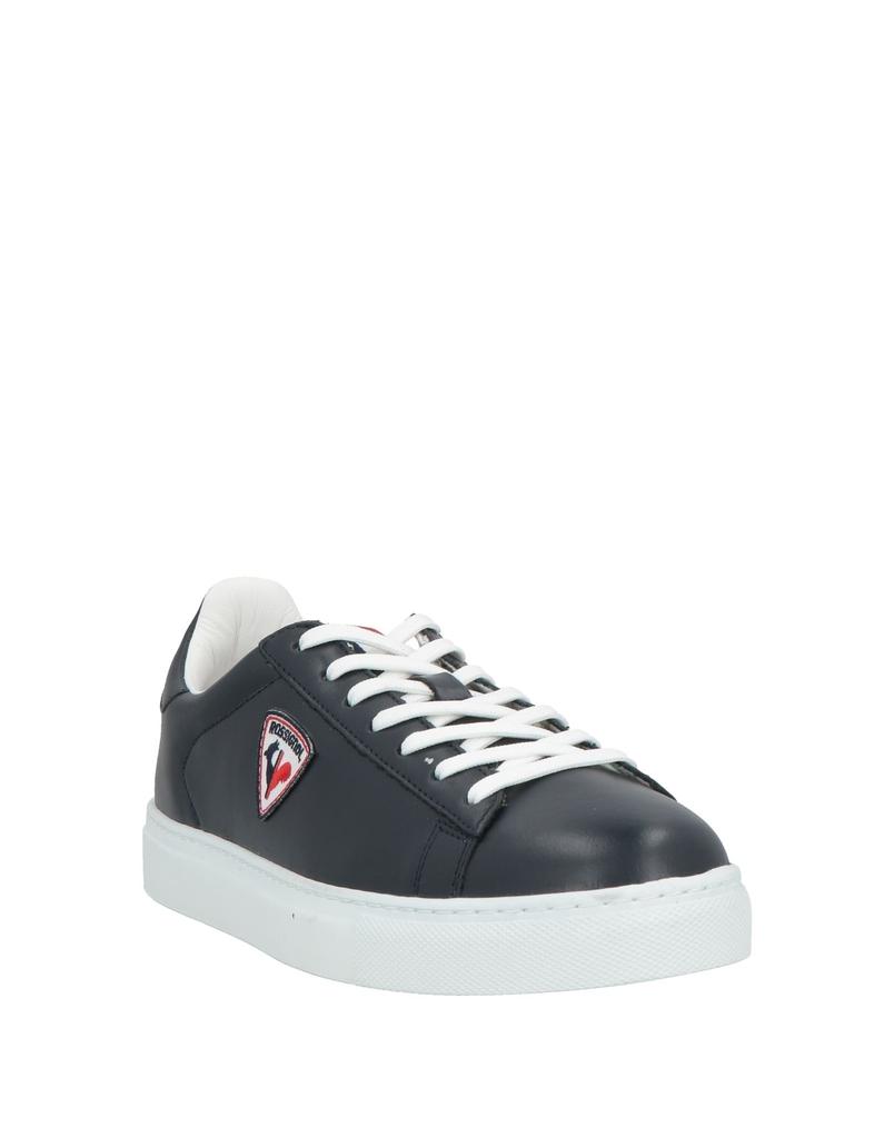 Rossignol Sneakers