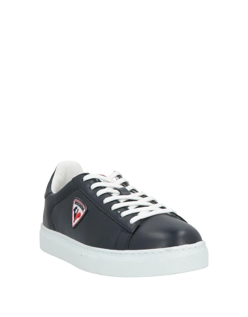 Rossignol Sneakers 2