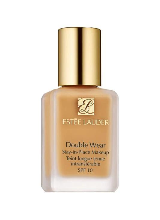 Estée Lauder Double Wear - Stay-in-Place Foundation SPF10 1