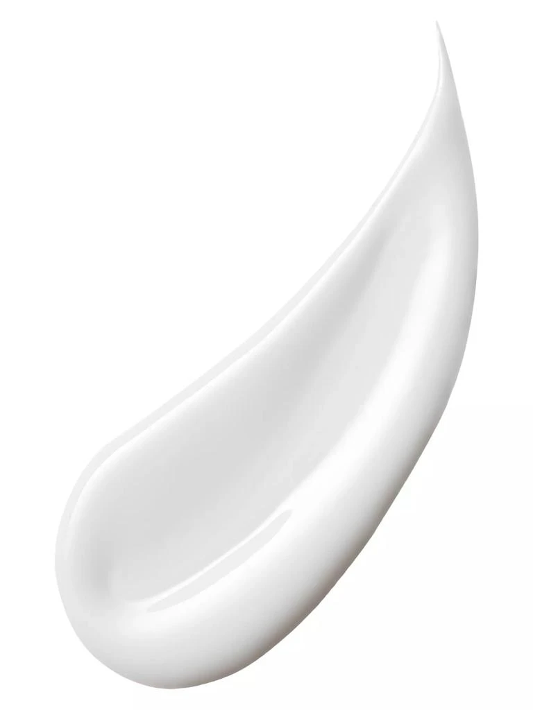 Estée Lauder Swiss Performing Extract 2