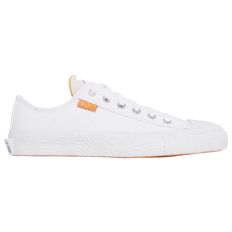 Converse Converse Chuck Taylor Alt Star - Men's 1