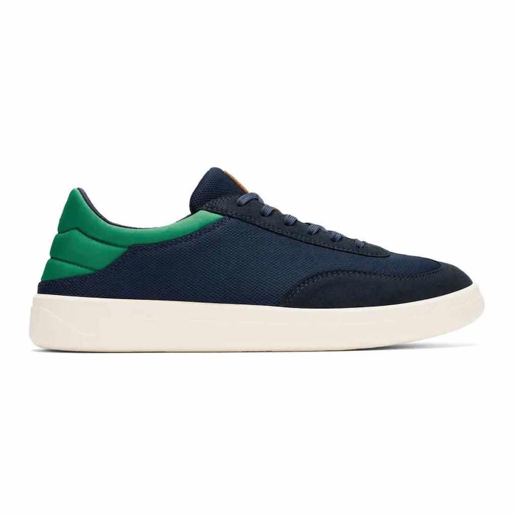 OluKai Olukai - Men Punini Sneaker