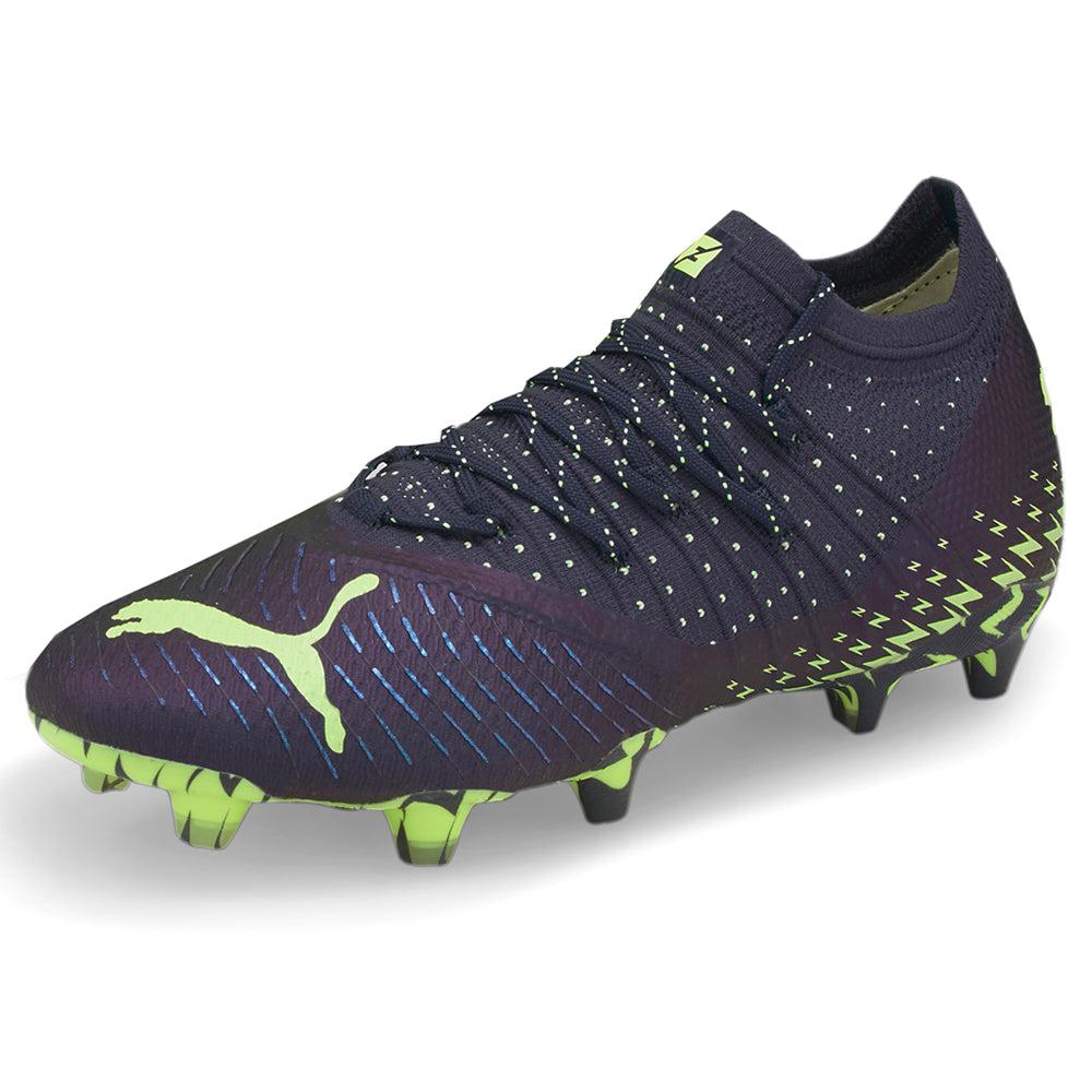 Puma FUTURE 1.4 FG/AG Soccer Cleats