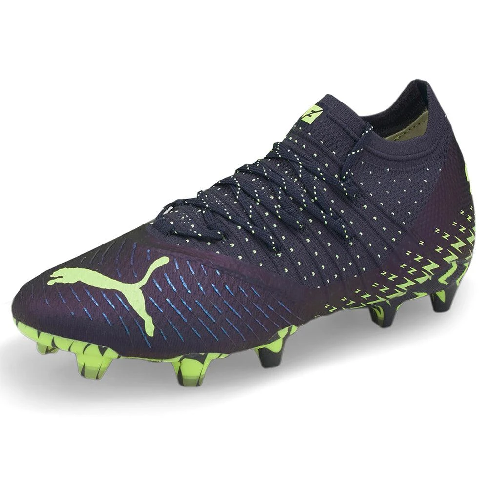 Puma FUTURE 1.4 FG/AG Soccer Cleats 2