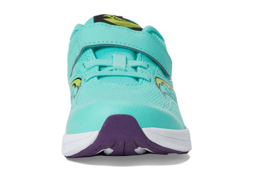 Saucony Kids Kinvara 13 (Toddler/Little Kid) 6