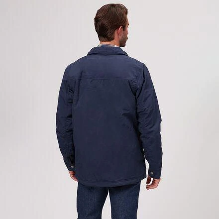 Outdoor Research Lined Chore Jacket - Men's 2