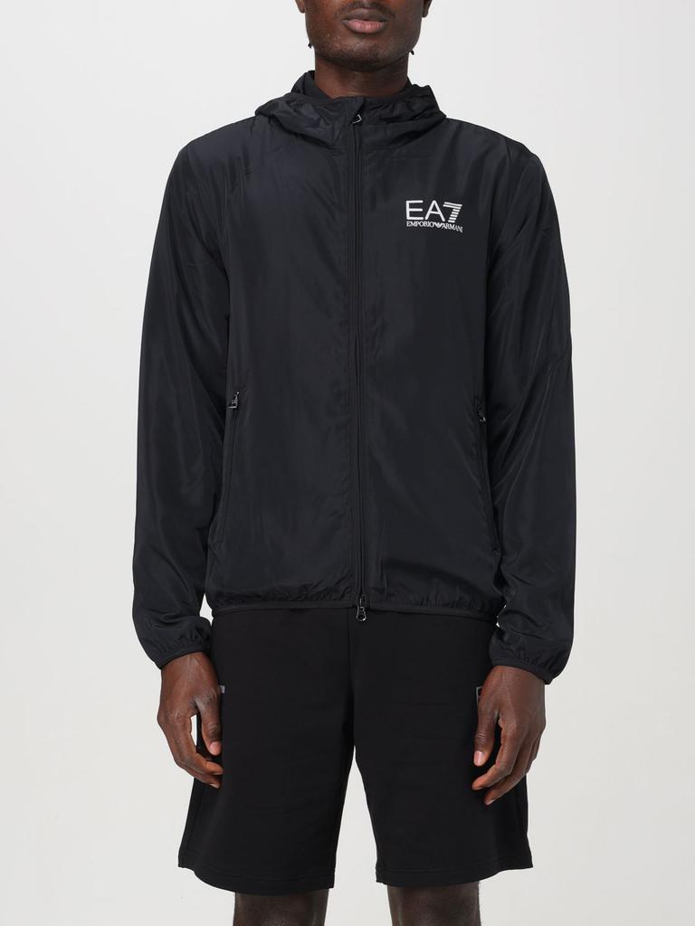 EA7 Jacket men Ea7