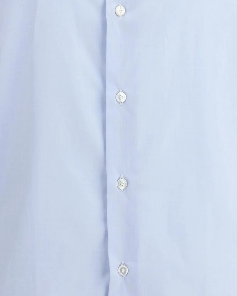 Finamore Eduardo Shirt 3