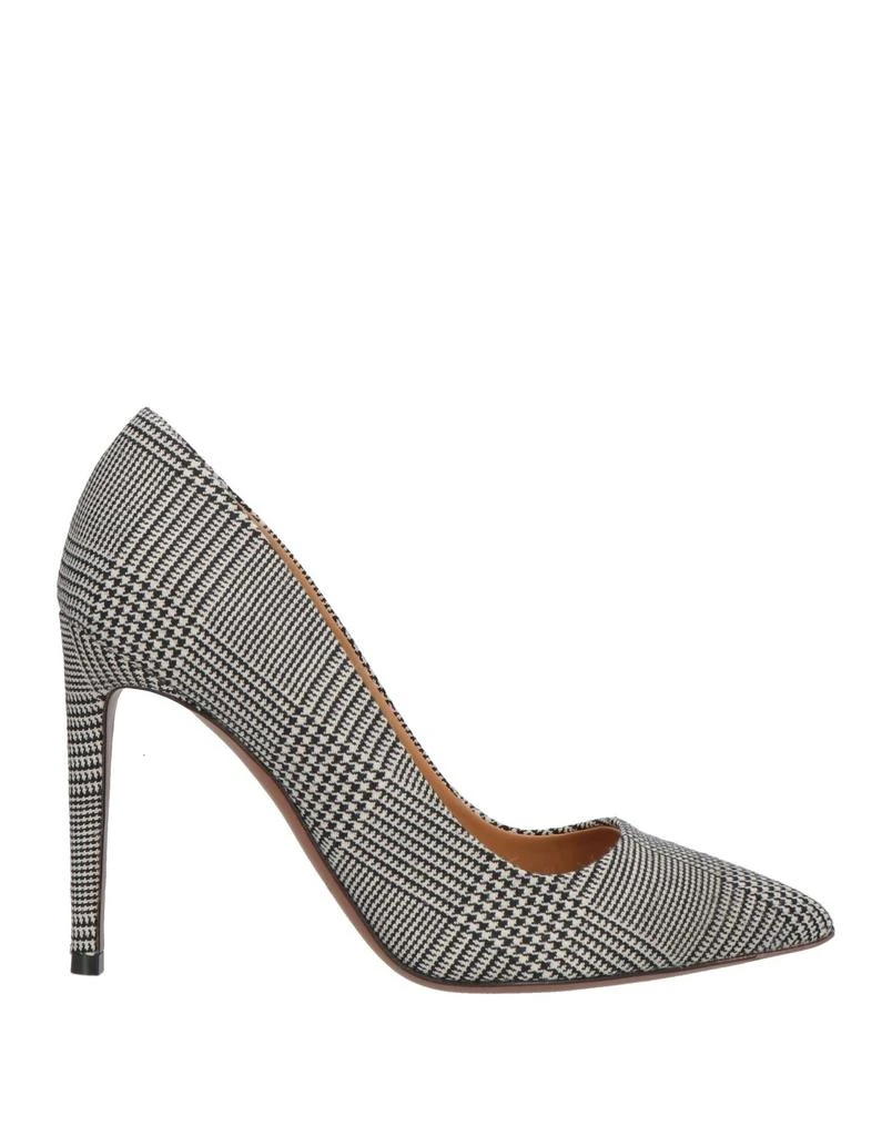 Ralph Lauren Pump 1