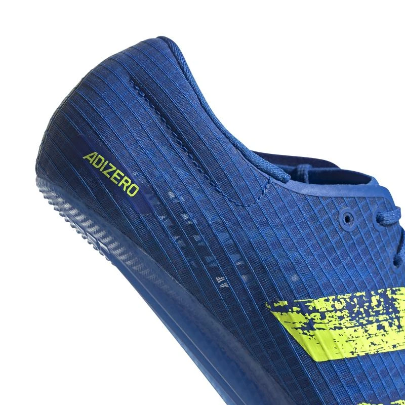 Adidas adidas adiZero Finesse - Men's 3
