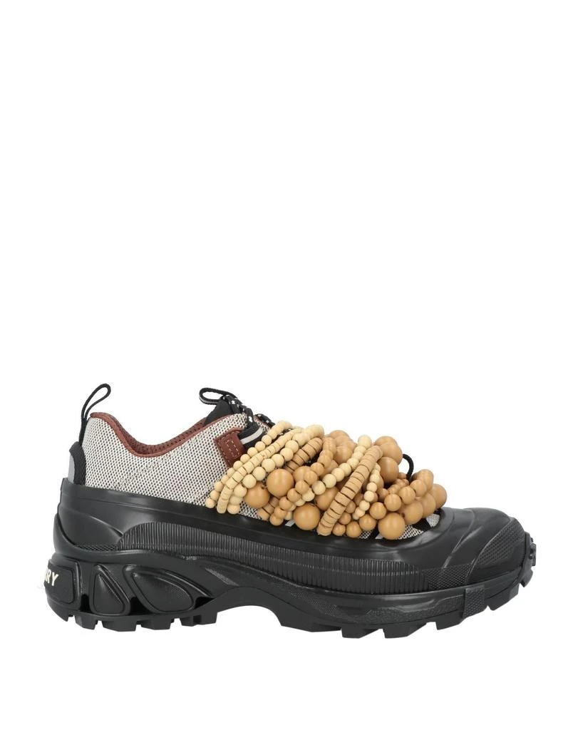 Burberry Sneakers 1