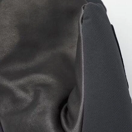 Hestra Mist Mitten 4