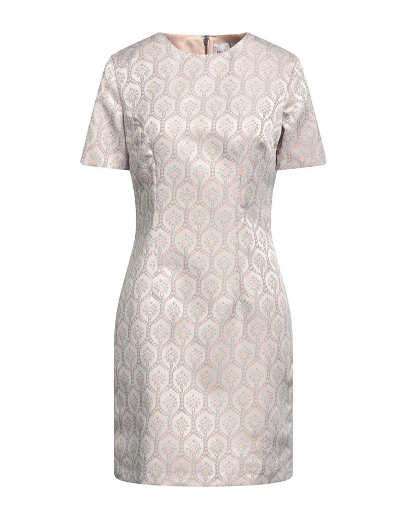 Be Blumarine Short dress 1