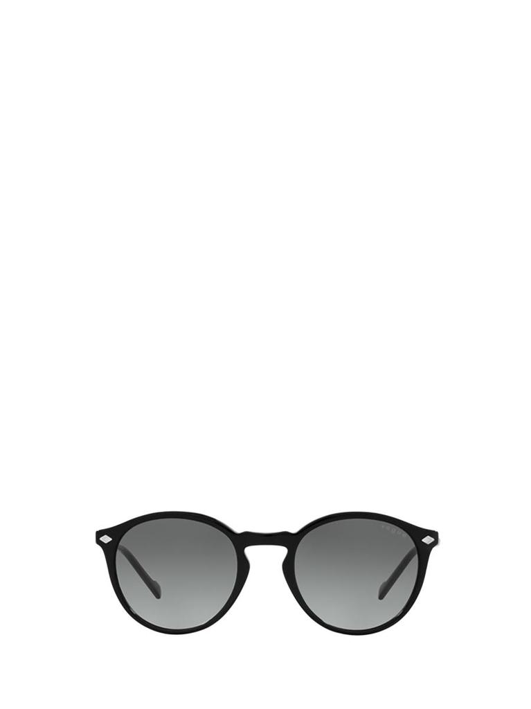 Vogue Eyewear Vogue Eyewear Sunglasses