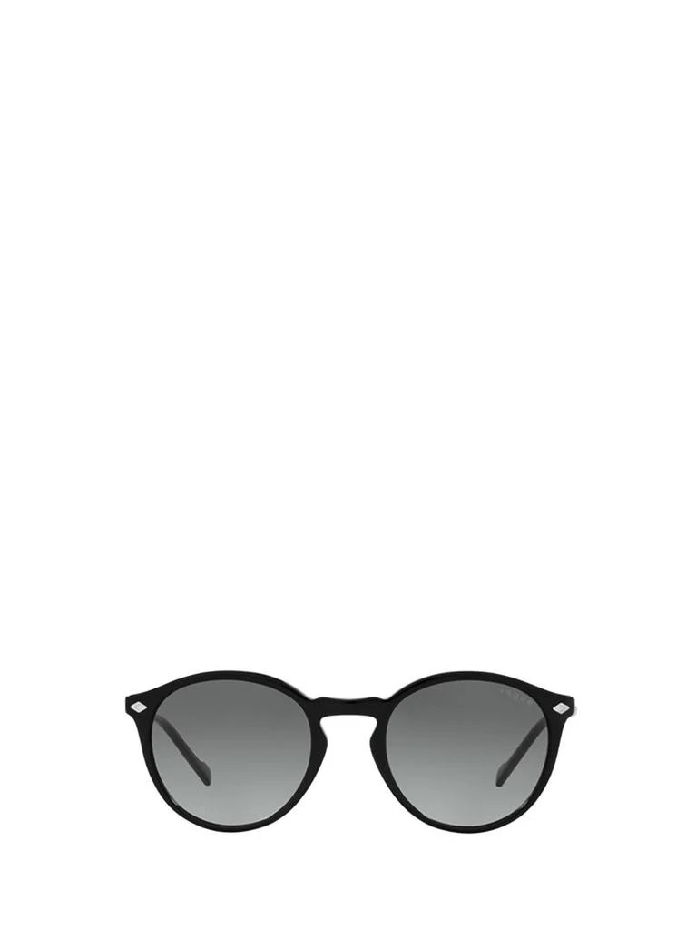Vogue Eyewear Vogue Eyewear Sunglasses 1