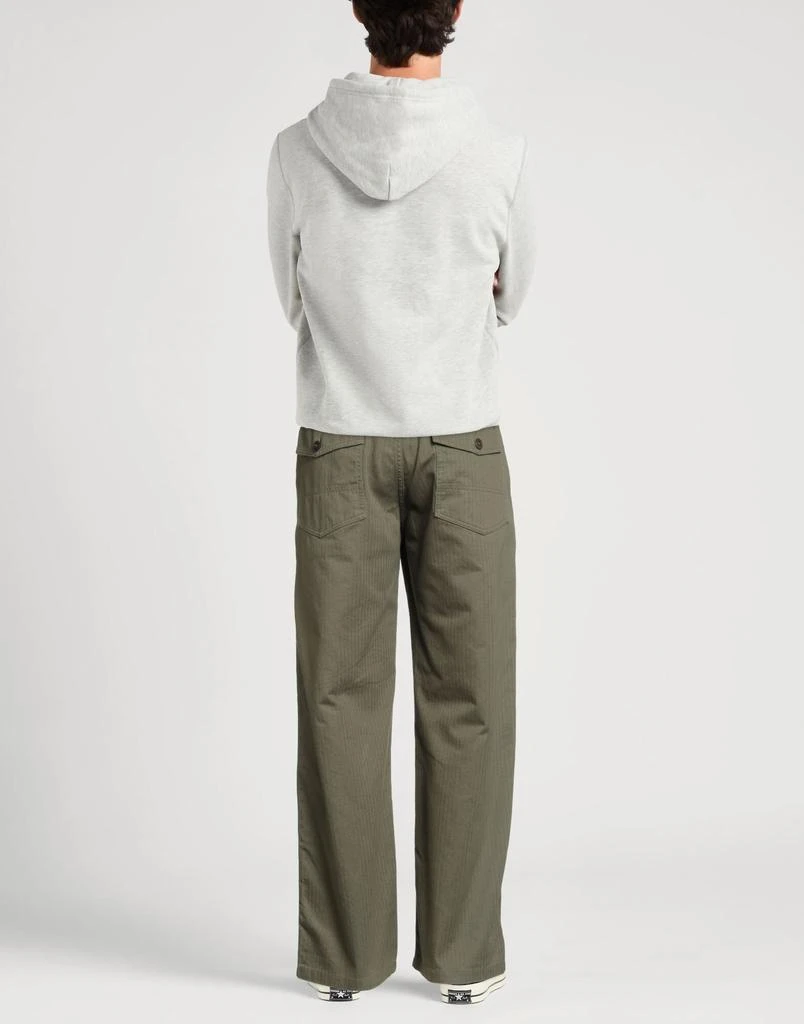 Nudie Jeans Casual pants 3