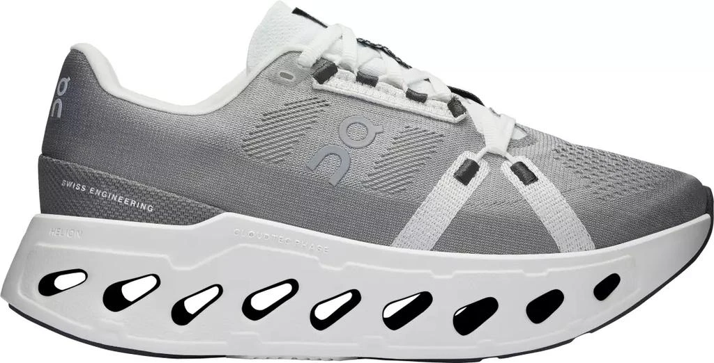 On On Women's Cloudeclipse Running Shoes 1