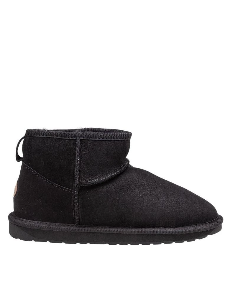 EMU Australia Emu Australia Stinger Micro Boot Made Of Sheepskin 1